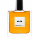 Francesca Bianchi Unspoken Musk parf&uuml;&uuml;miekstakt  U 100 ml