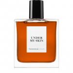 Francesca Bianchi Under My Skin parf&uuml;&uuml;miekstakt  U 100 ml