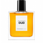 Francesca Bianchi Voluptuous Oud parf&uuml;&uuml;miekstakt  U 100 ml