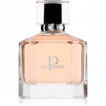 Farmasi His Power EDP  Mle 100 ml