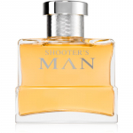 Farmasi Shooter's Man EDP  Mle 100 ml