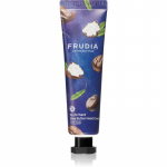 Frudia My Orchard Shea Butter Eriti toitev kreem k&auml;tele 30 ml