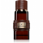 French Avenue 8th Wonder EDP  U 100 ml