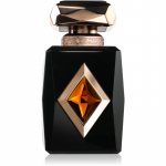 French Avenue Amber Saffron EDP  U 80 ml