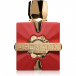 French Avenue Aromatix Carnal Desire parf&uuml;&uuml;miekstakt  Mle 100 ml