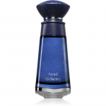 Fragrance World Aoud Alchemy EDP  U 100 ml