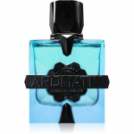 French Avenue Aromatix Magnetiq parf&uuml;&uuml;miekstakt  U 100 ml