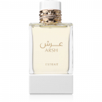 French Avenue Arsh EDP  U 100 ml