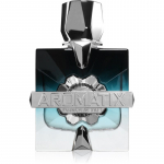 French Avenue Aromatix Frostbite EDP  U 100 ml