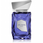 French Avenue Atlantis Extrait parf&uuml;&uuml;miekstakt  U 100 ml
