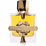 French Avenue Aromatix Xandal parf&uuml;&uuml;miekstakt  U 100 ml