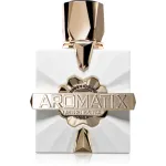 French Avenue Aromatix Platine Blanc parf&uuml;&uuml;miekstakt  U 100 ml