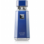 French Avenue Azzure Aoud EDP  Mle 100 ml