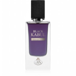 French Avenue Black Kabul New Edition EDP  Mle 60 ml