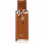 French Avenue Vulcan Sable EDP  U 100 ml