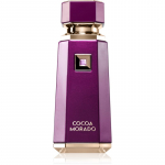 French Avenue Cocoa Morado EDP  U 100 ml