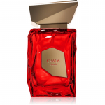 French Avenue Chaos parf&uuml;&uuml;miekstakt  U 100 ml