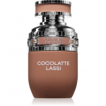 French Avenue Chocolatte Lassi EDP  U 80 ml