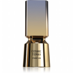French Avenue Cosmic Tonka parf&uuml;&uuml;m  U 100 ml