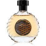 French Avenue Don Vintage Oud EDP  Mle 100 ml
