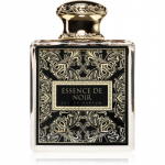 French Avenue Essence De Noir EDP  Mle 100 ml