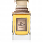 French Avenue El Dorado EDP  U 100 ml