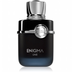 French Avenue Enigma Une EDP  Mle 100 ml