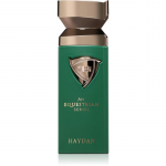 French Avenue An Equestrian Series Haydan EDP  Mle 100 ml