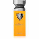 French Avenue An Equestrian Series Pierce EDP  Mle 100 ml