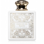 French Avenue Essence De Blanc EDP  U 100 ml
