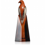 French Avenue Le Falcon Dubai EDP  U 100 ml