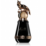 French Avenue Fierte EDP  Mle 80 ml