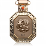 French Avenue Genesis Leo EDP  U 90 ml