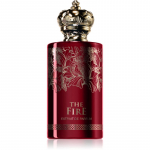 French Avenue The Fire parf&uuml;&uuml;miekstakt  Mle 60 ml
