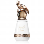 French Avenue Fierte Luna EDP  U 80 ml