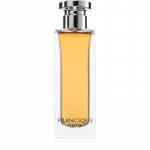 French Avenue Francique EDP  U 100 ml