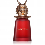 French Avenue Firestorm EDP  U 100 ml
