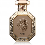 French Avenue Genesis Virgo EDP  U 90 ml