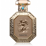 French Avenue Genesis Aquarius EDP  U 90 ml