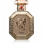 French Avenue Genesis Aries EDP  U 90 ml