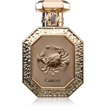 French Avenue Genesis Cancer EDP  U 90 ml