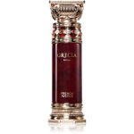 French Avenue Grecia Rosa EDP  U 100 ml
