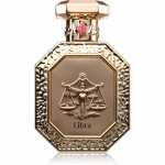 French Avenue Genesis Libra EDP  U 90 ml