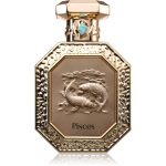 French Avenue Genesis Pisces EDP  U 90 ml