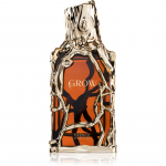 French Avenue Grow parf&uuml;&uuml;miekstakt  U 100 ml
