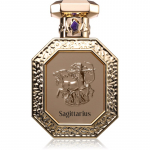 French Avenue Genesis Sagittarius EDP  U 90 ml