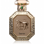 French Avenue Genesis Taurus EDP  U 90 ml