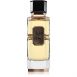 French Avenue Ighwa EDP  Mle 100 ml