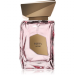 French Avenue Irida parf&uuml;&uuml;miekstakt  U 100 ml