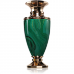 French Avenue Jade EDP  U 100 ml